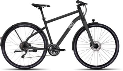 ghost square urban 5.8 city bike